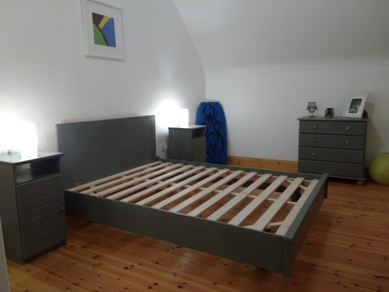 custom-bed-frame