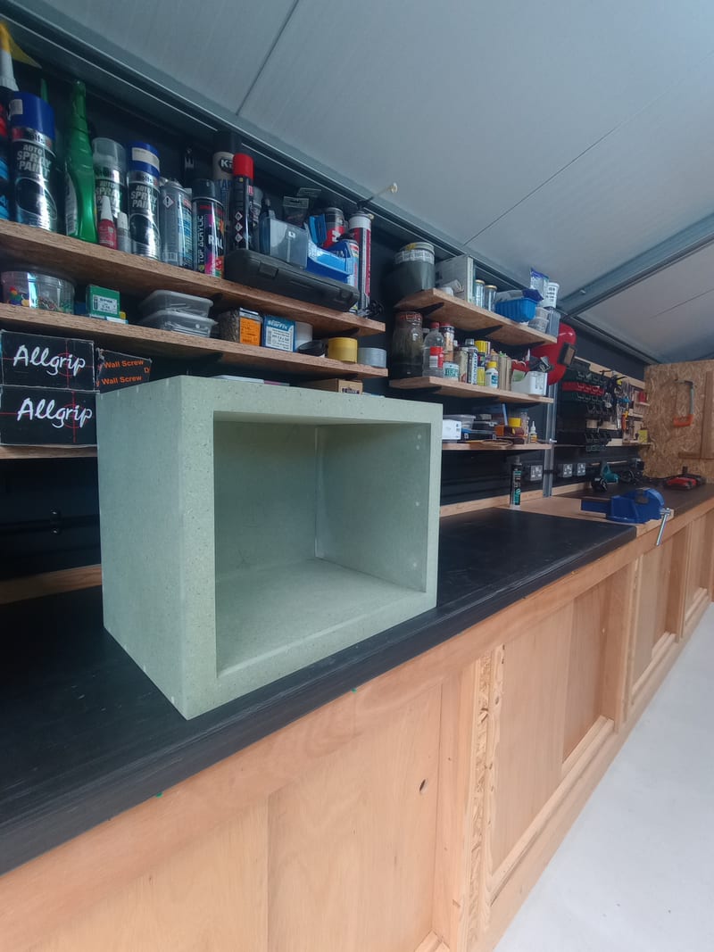 custom-box-shelf