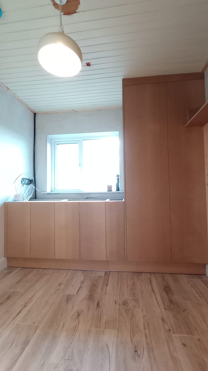 custom-cabinetry