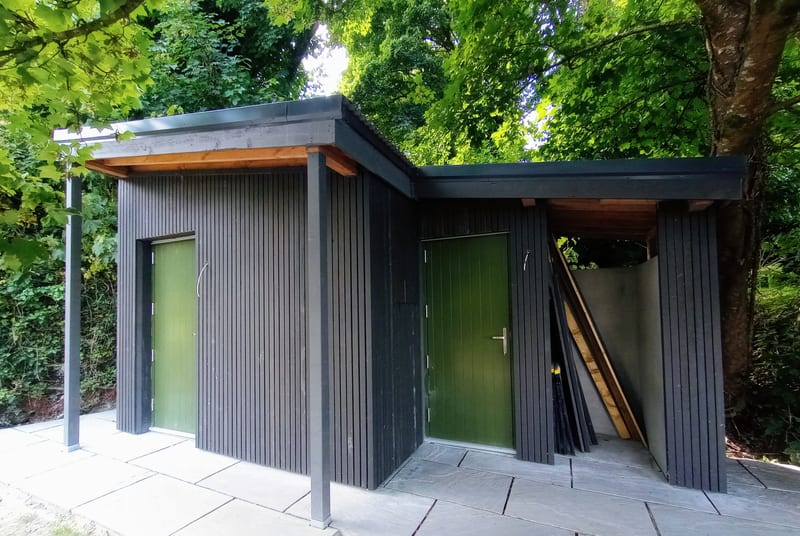 larch-clad-garden-storage-shed