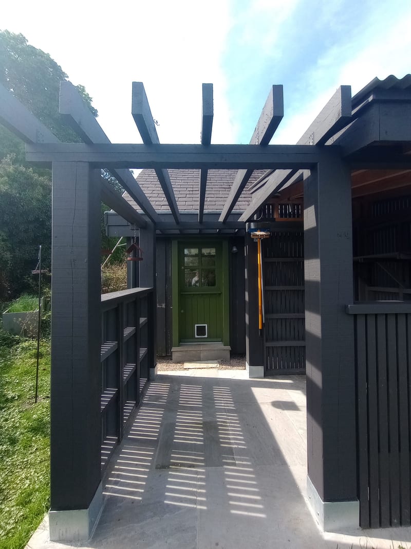 outdoor-storage-space