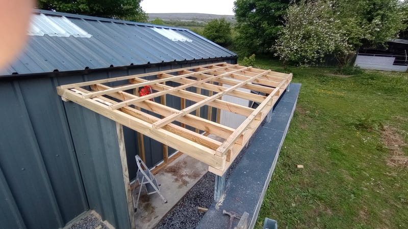 custom-outdoor-storage-space