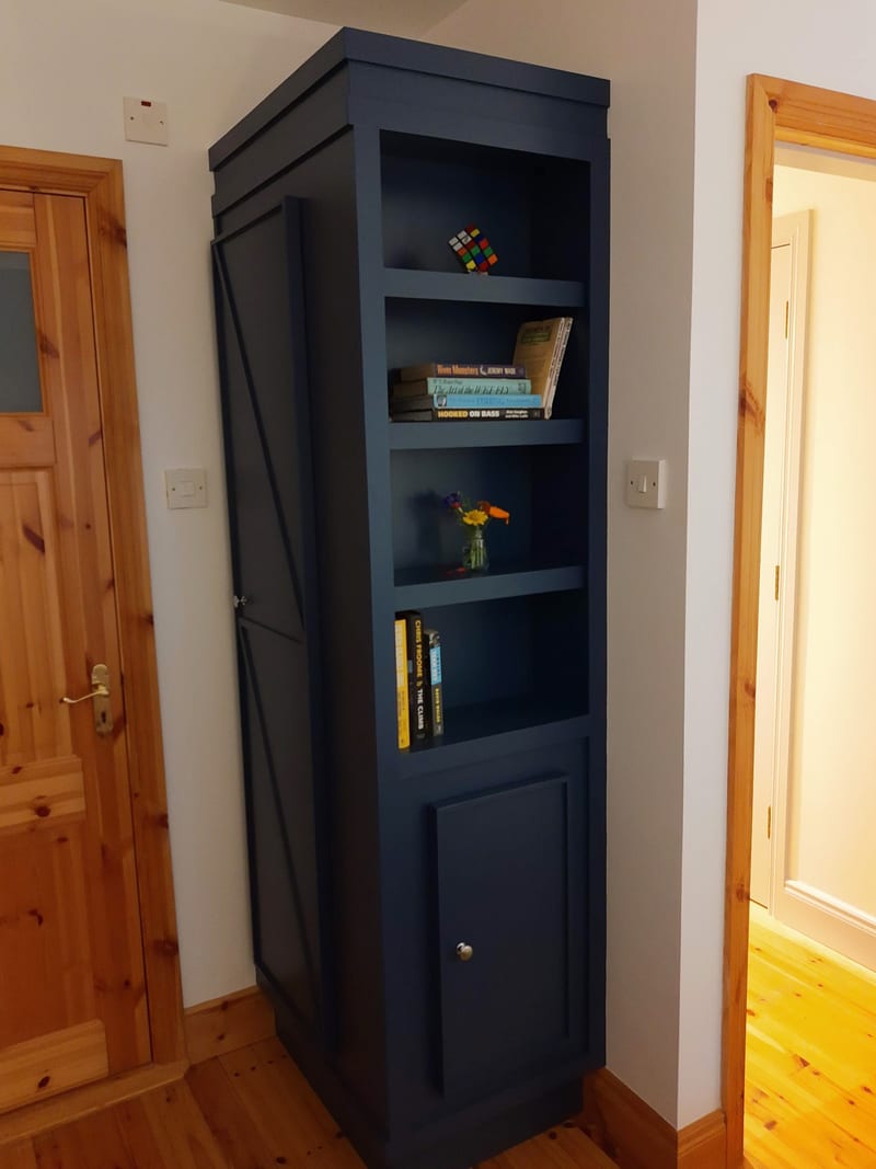 custom-bookcase-wardrobe-storage-unit