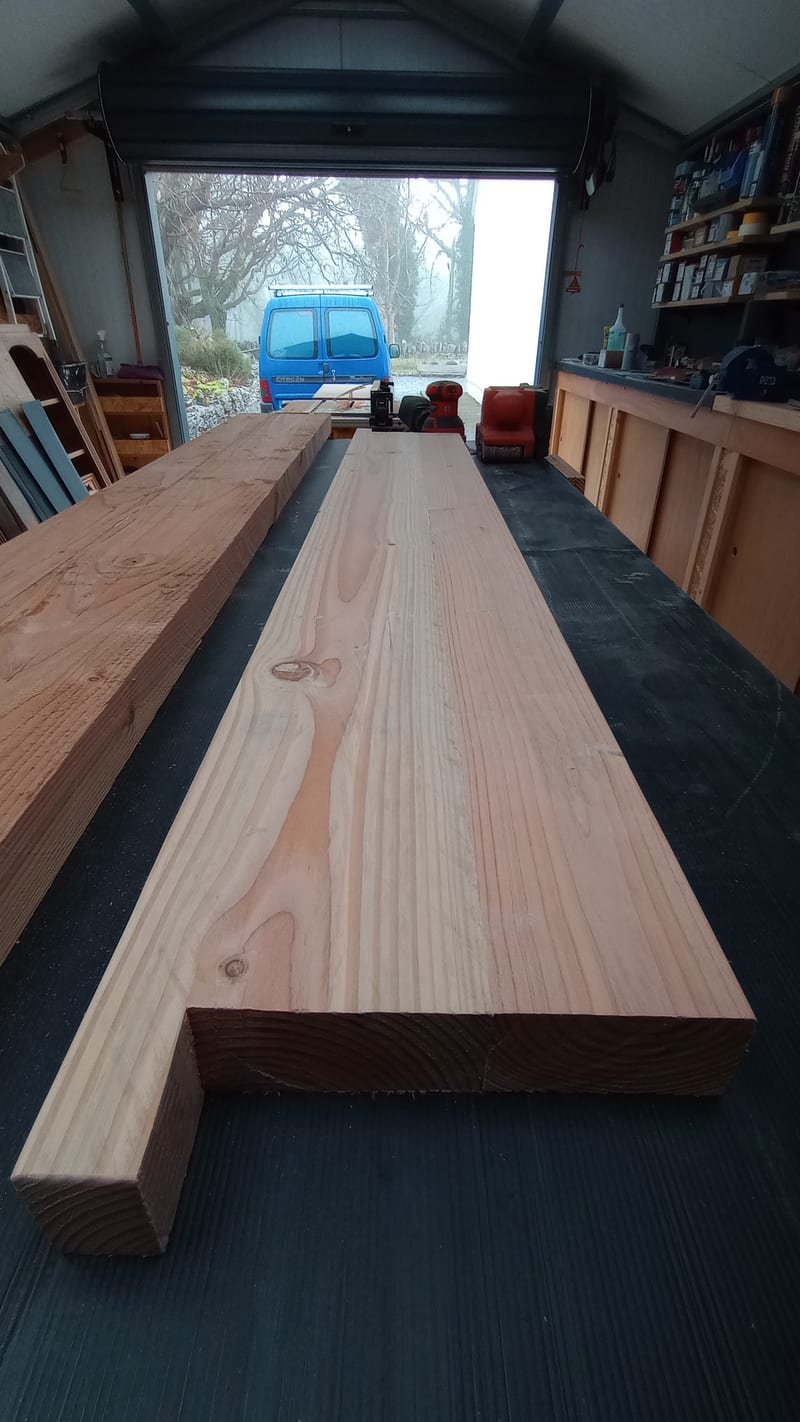 custom-window-boards
