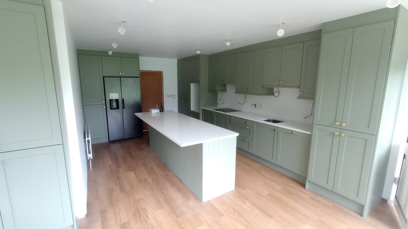 kitchen-vinyl-flooring