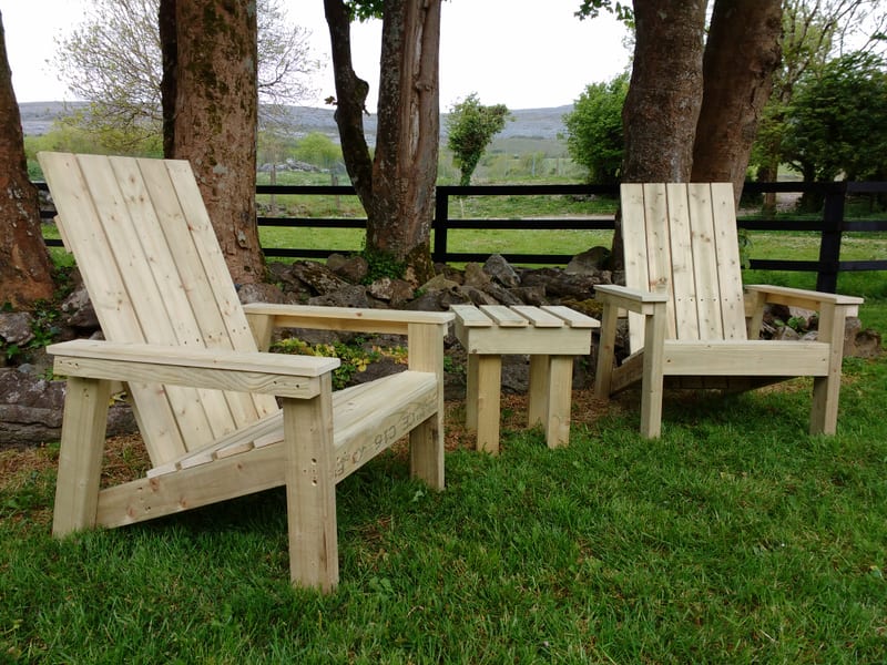 custom-garden-chairs