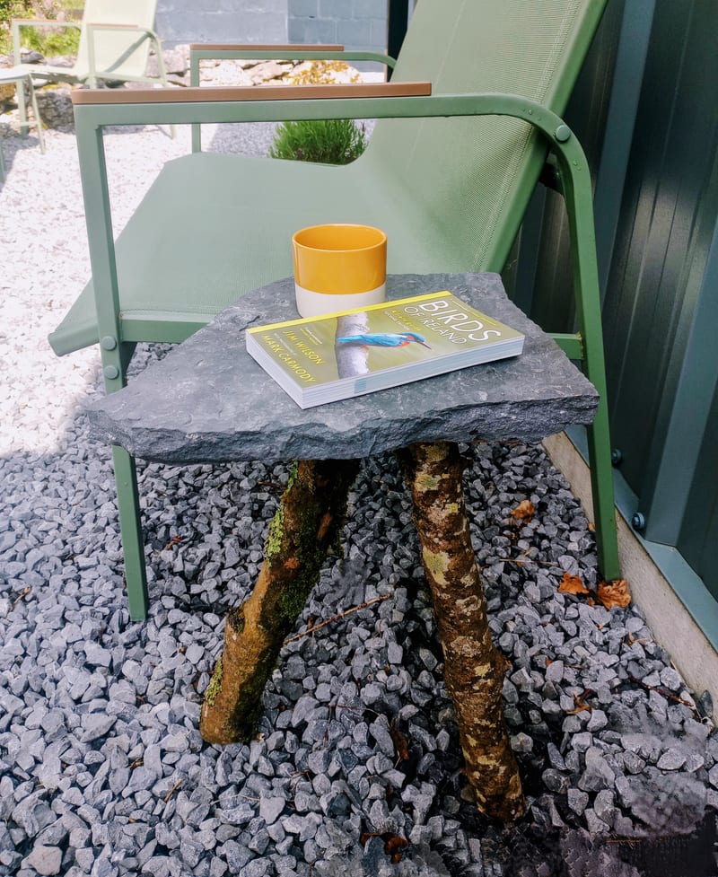 custom-outdoor-side-coffe-table
