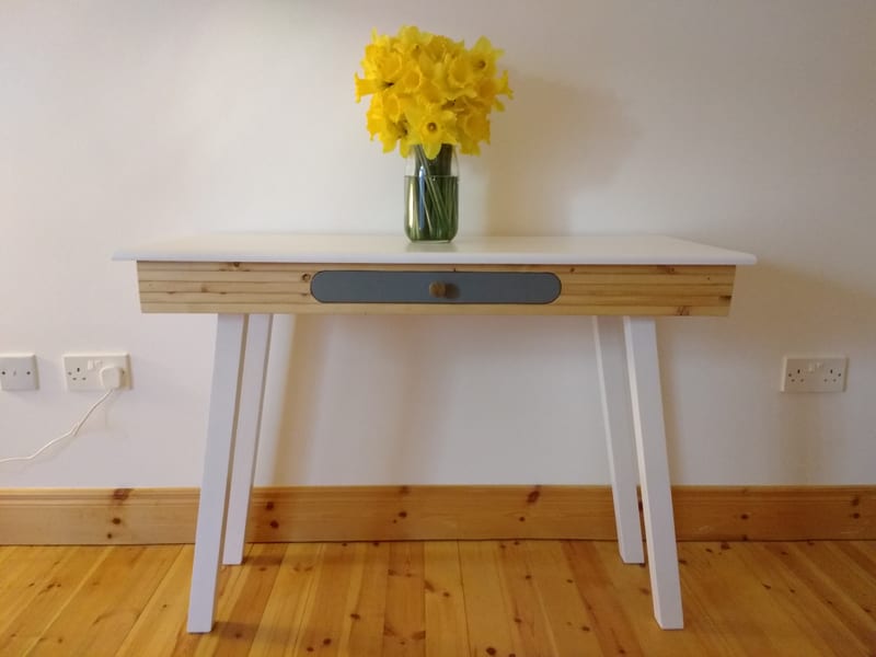 custom-side-table
